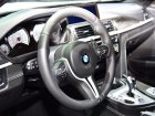 BMW M3 (F80)