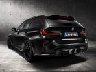 BMW M3 Touring (G81)