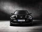 BMW M3 Touring (G81)