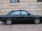 BMW M5 (E28)
