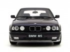 BMW M5 (E34)