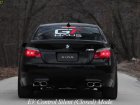 BMW M5 (E60)