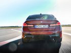 BMW  M5 (F90 LCI, facelift 2020)  CS 4.4 V8 (635 Hp) xDrive Steptronic  