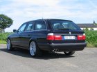 BMW M5 Touring (E34)