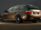 BMW M5 Touring (E61)