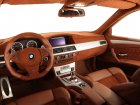 BMW M5 Touring (E61)