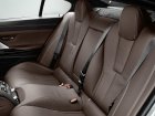BMW M6 Gran Coupe (F06M)