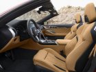 BMW  M8 Convertible  Competition 4.4 V8 (625 Hp) xDrive Steptronic  