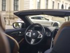 BMW  M8 Convertible (F91, facelift 2022)  Competition 4.4 V8 (625 Hp) xDrive Steptronic Sport  