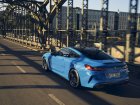 BMW  M8 Coupe (F92, facelift 2022)  Competition 4.4 V8 (625 Hp) xDrive Steptronic Sport  