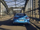 BMW  M8 Coupe (F92, facelift 2022)  Competition 4.4 V8 (625 Hp) xDrive Steptronic Sport  