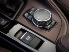 BMW  X1 (F48)  18i (140 Hp) sDrive Steptronic  