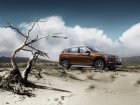 BMW X1 (F49, long)