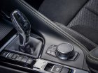 BMW  X2 (F39)  20d (190 Hp) sDrive Steptronic  