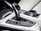 BMW X4 (F26)
