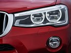 BMW X4 (F26)