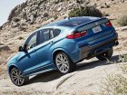 BMW  X4 (F26)  28i (245 Hp) xDrive Steptronic  