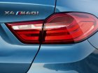 BMW  X4 (F26)  28i (245 Hp) xDrive Steptronic  
