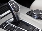 BMW  X4 (F26)  28i (245 Hp) xDrive Steptronic  