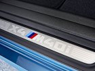 BMW  X4 (F26)  28i (245 Hp) xDrive Steptronic  