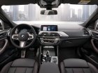 BMW X4 (G02)