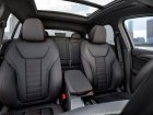 BMW X4 (G02)