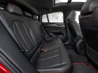 BMW X4 (G02)
