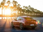 BMW  X4 (G02)  20d (190 Hp) xDrive Steptronic  