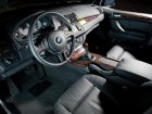 BMW X5 (E53)