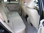 BMW X5 (E53, facelift 2003)
