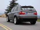 BMW X5 (E70)