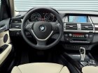 BMW X5 (E70)