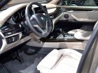 BMW X5 (F15)
