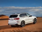 BMW X5 (G05)