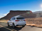 BMW X5 (G05)