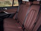 BMW X5 (G05)
