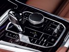 BMW  X5 (G05)  40d (340 Hp) MHEV xDrive Steptronic  