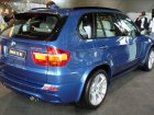 BMW X5 M (E70)