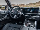 BMW  X5 M (F95 LCI, facelift 2023)  Competition 4.4 V8 (625 Hp) MHEV M xDrive M Steptronic  