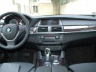 BMW X6 (E71)