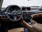 BMW X6 (F16)