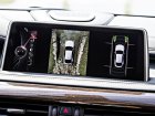 BMW X6 (F16)