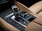 BMW  X6 (F16)  35i (306 Hp) xDrive Steptronic  