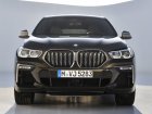 BMW X6 (G06)