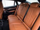 BMW X6 M (F86)