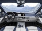 BMW X7 (G07)