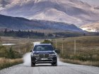 BMW X7 (G07)