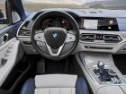 BMW X7 (G07)
