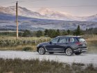 BMW  X7 (G07)  40d (340 Hp) xDrive MHEV Steptronic  