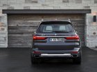 BMW  X7 (G07)  40d (340 Hp) xDrive MHEV Steptronic  